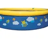 Bestway First Stset Piscina 152x38cm Anteprima dell’immagine prodotto 5