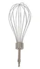 Moulinex frusta frustino mixer Ulta Compact Slim Quick Anteprima dell’immagine prodotto 2