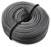 Bosch - Extra Draht 24 m (1,6 mm) Produktbild-Vorschau 1
