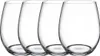 Villeroy & Boch Entrée Becher 2 Set 4tlg. Produktbild-Vorschau 6