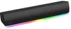 Creative Soundbar Blaster GS3 Bluetooth Produktbild-Vorschau 5