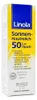 Linola Zonnebrandmelk SPF 50, 100 ml, lotion Productafbeelding-voorbeeld 4