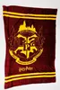 Deka Harry Potter - Deka 130x160 cm do dětského pokoje a Náhled obrázku produktu 11