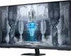 Samsung Odyssey Neo S43CG700NU Produktbild-Vorschau 13