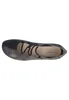 JOSEF SEIBEL Fiona 04 | Chaussures basses pour Femmes | Voir les images du produit 17