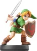 Nintendo amiibo Link Collezione Super Smash Bros Anteprima dell’immagine prodotto 1