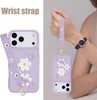 Crossbody puzdro z umelej kože pre Apple iPhone 17 Pro Max Náhľad obrázku produktu 4
