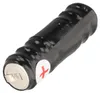 Batterie passend für die damalige Varta PX21 4,5V Alkaline Produktbild-Vorschau 2