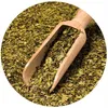 Verde Mate Green Despalada 0,5kg Podgląd zdjęcia produktu 4