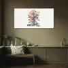 Coloray Bild aus Acryl 100 cm x 50 cm - Wohnzimmer Produktbild-Vorschau 3
