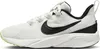 Nike Sneakers DX7614-102 in White color size 31 Anteprima dell’immagine prodotto 3