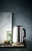 THERMOSKANNE Edelstahl Kaffeekanne Tee Kaffee Produktbild-Vorschau 19