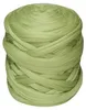 1m Filzwolle Märchenwolle Merino Nassfilzen Trockenfilzen Spinnen über 100 Farben pistazie Produktbild-Vorschau