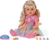 Mga BABY born Carla 43cm 838006 Náhled obrázku produktu 8