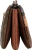 Anekke Core  (1/Braun/beige/grau) Produktbild-Vorschau 5