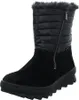 Legero Stiefelette Stiefelette Veloursleder/Textil Produktbild-Vorschau 52