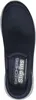 SKECHERS SLIP-INS GO WALK FLEX, blauw Productafbeelding-voorbeeld 9