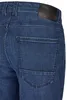HATTRIC HARRIS mid blue 688625 6371.43 W32 L32 Produktbild-Vorschau 4