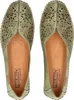 Pikolinos JEREZ Damenschuhe - bequeme Slipper - Halbschuhe Produktbild-Vorschau 22