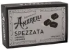 Amarelli Spezzata, Stücke aus reinem Hartlakritz, Box, 100 Produktbild-Vorschau 1