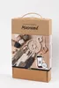 Creativ Company CC Starter-Set zum Lernen von Produktbild-Vorschau 6