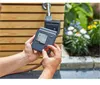 Programmateur d'arrosage Gardena Select Voir les images du produit 25