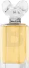 Damenparfüm Oscar De La Renta EDP Oscar Esprit D'oscar 100 Produktbild-Vorschau 4