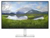 DELL S Series S2725DS LED display 68,6 cm (27") 2560 x 1440 Voir les images du produit 30