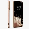 kwmobile Handyhülle für Samsung Galaxy A56 5G Hülle - Produktbild-Vorschau 4