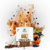 Fatburn Coffe, funktioneller Kaffee, fettverbrenner, verdauung, vitalität, #WeAreNature Podgląd zdjęcia produktu