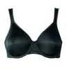 Triumph Comfort Minimizer, Minimierer, Beige, Muster, Produktbild-Vorschau 6