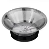 Proficook PC-AE 1156 Produktbild-Vorschau 25