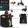 KESSER® Premium Gartenschlauch Flexibler Wasserschlauch Produktbild-Vorschau 5