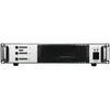OMNITRONIC A-3603 Class-D 2.1 Endstufe Produktbild-Vorschau 4