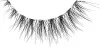 Falsche Wimpern Multipack Lifting-Effekt Nude Blanzer Produktbild-Vorschau 7