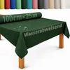 DecoHomeTextil Tischdecke Rolle Vliesstoff Tischläufer Produktbild-Vorschau 1