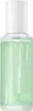 celimax The Real Cica Niacinamide AC Calming Serum, 40ml Produktbild-Vorschau 1