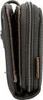 Anekke porte-monnaie Dreamverse Wings Large Wallet Voir les images du produit 6