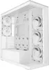 ARCTIC Xtender VG (White) Premium E-ATX PC-Gehäuse mit Produktbild-Vorschau 12