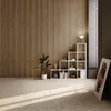 Akustické panely Sonic Wall II v dřevěném vzhledu dubu, Náhled obrázku produktu 7