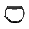 Xiaomi Mi Band 6 NFC schwarz Fitness-Armband EU/DE Produktbild-Vorschau 6