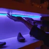 TWINKLY Line 90 Rozširujúca súprava (TWL100ADP-B) Smart LED Náhľad obrázku produktu 34