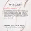 Kerasilk Sensitive Shampoo 250ml - Shampoo voor een Productafbeelding-voorbeeld 10