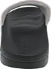 Adidas Adilette Shower Cblack/Irides/Cblack 38 Náhľad obrázku produktu 19