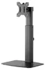 Bildschirm-Träger für den Tisch TooQ DB1732TN-B 17"-32" Produktbild-Vorschau 9