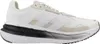 Adidas Adistar 3, odzież sportowa, rozmiar 41 ⅓ Podgląd zdjęcia produktu 8