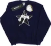 Looney Tunes - Sweatshirt für Herren BI32018 (XXL) Produktbild-Vorschau 1