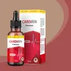 Cardirin Premium Drops | für Männer und Frauen | 30 ml Produktbild-Vorschau 2
