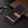 König Design Hülle kompatibel mit Samsung Galaxy A22 5G Produktbild-Vorschau 6