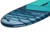 Gladiator PRO 10'8 SUP deska 2026 – univerzální nafukovací Náhled obrázku produktu 13